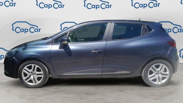 Renault Clio image 7