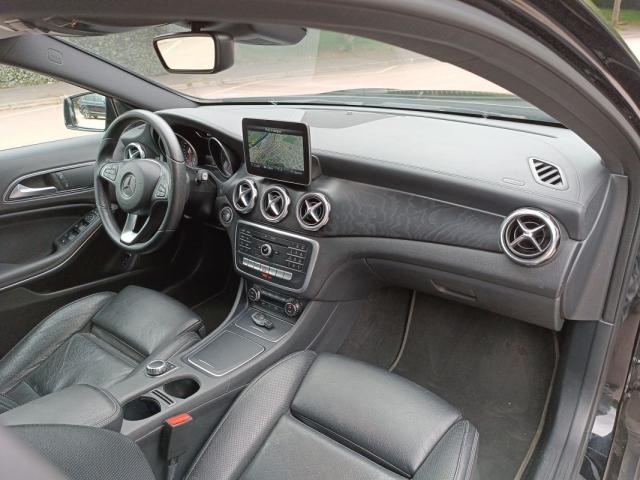 Mercedes Benz Classe Gla image 1