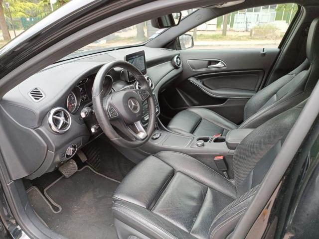 Mercedes Benz Classe Gla image 6