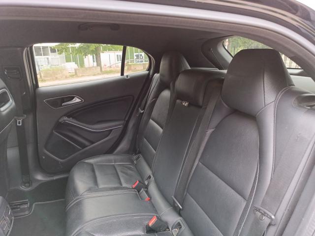 Mercedes Benz Classe Gla image 8