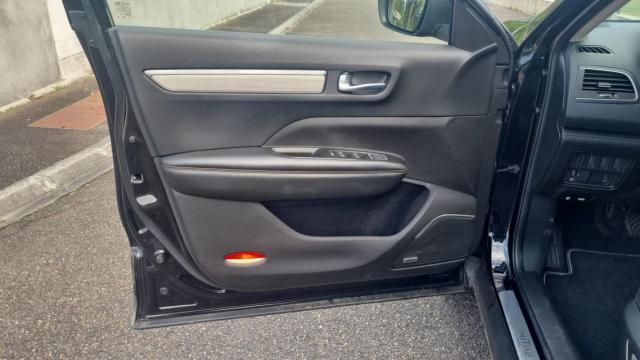 Renault Koleos image 2