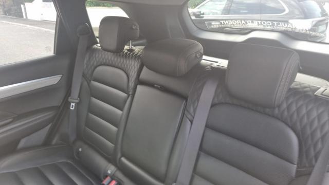 Renault Koleos image 7
