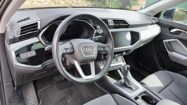 Audi Q3 image 9