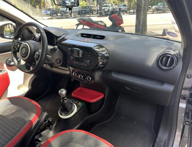 Renault Twingo image 5