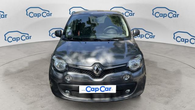 Renault Twingo image 3