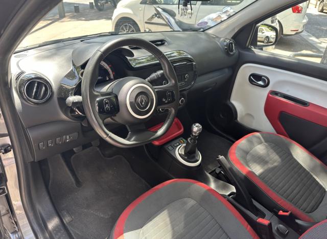 Renault Twingo image 1