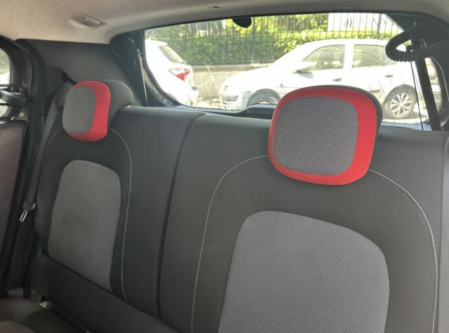 Renault Twingo image 7