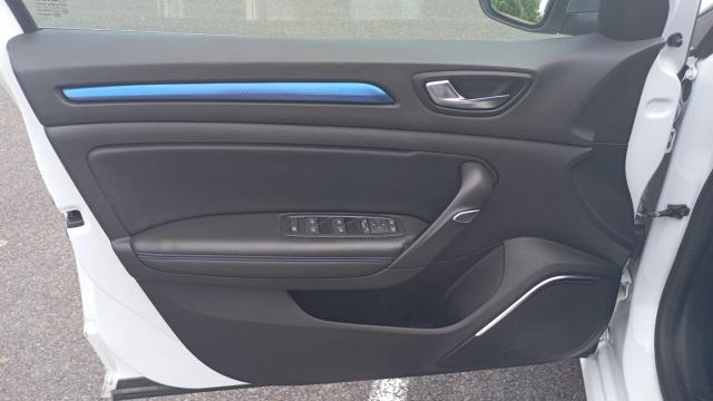 Renault Mégane image 4