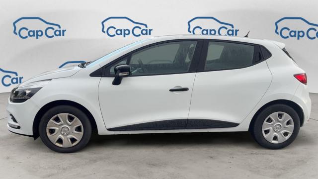 Renault Clio image 5