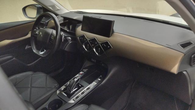 Ds Ds 3 Crossback image 7