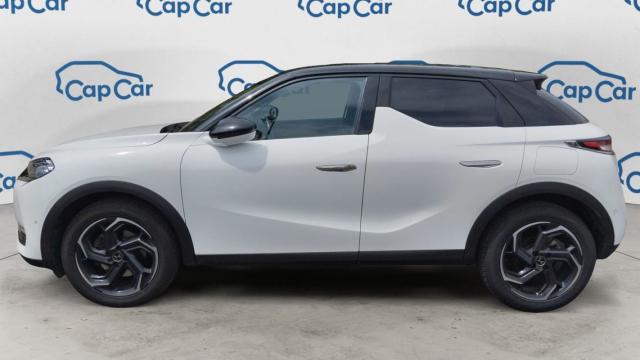 Ds Ds 3 Crossback image 3