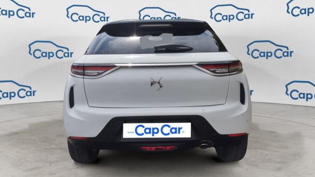 Ds Ds 3 Crossback image 8