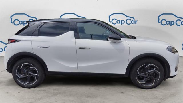 Ds Ds 3 Crossback image 4