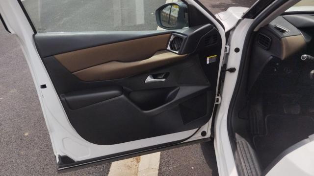Ds Ds 3 Crossback image 2