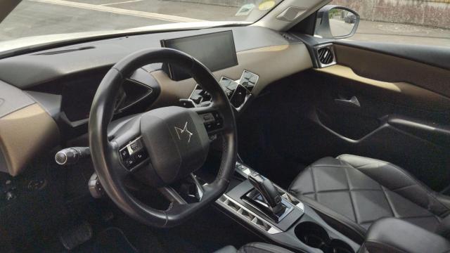Ds Ds 3 Crossback image 5