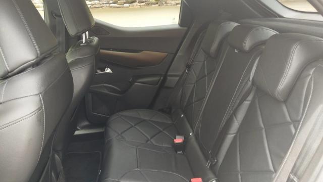 Ds Ds 3 Crossback image 6