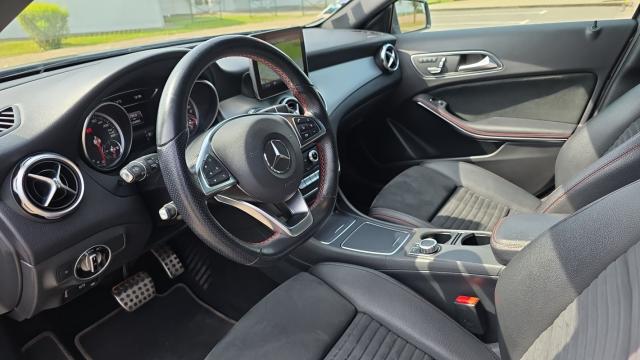 Mercedes Benz Classe Gla image 6