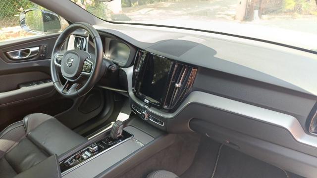 Volvo Xc60 image 7