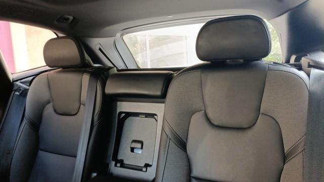 Volvo Xc60 image 6