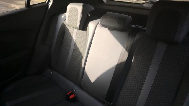 Peugeot 2008 image 5