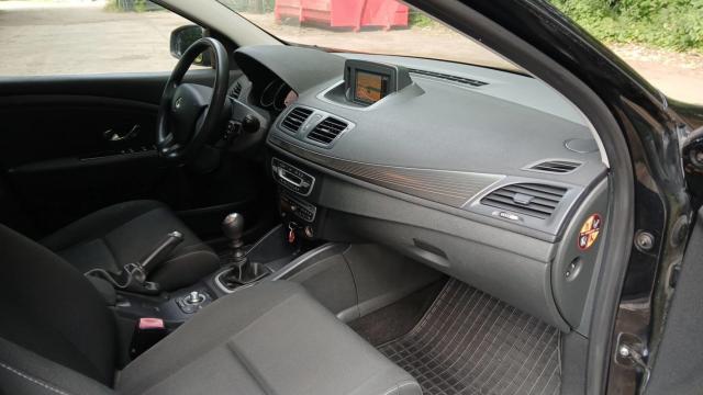 Renault Mégane image 2
