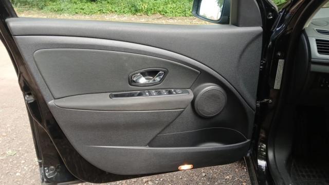 Renault Mégane image 9