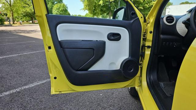 Renault Twingo image 6