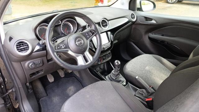 Opel Adam image 9