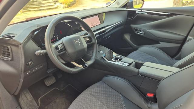 Ds Ds 4 image 1