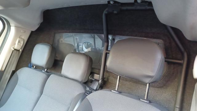 Citroen Berlingo image 3