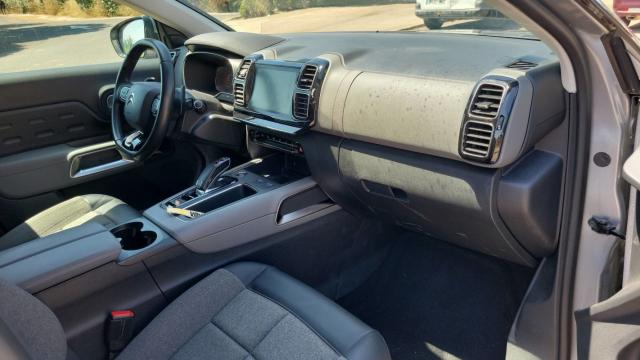 Citroen C5 Aircross image 5