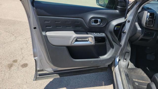 Citroen C5 Aircross image 3