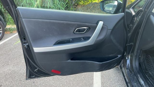 Kia Cee'D_sw image 2