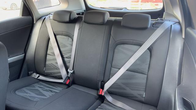 Kia Cee'D_sw image 8