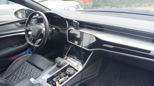 Audi S7 image 6