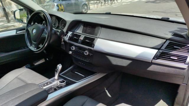 Bmw X5 image 6