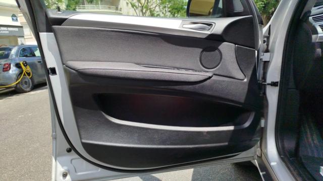 Bmw X5 image 8