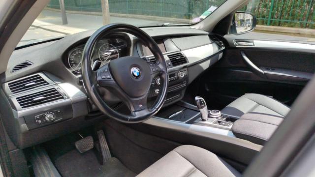 Bmw X5 image 4