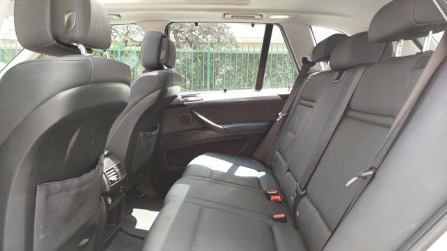 Bmw X5 image 9