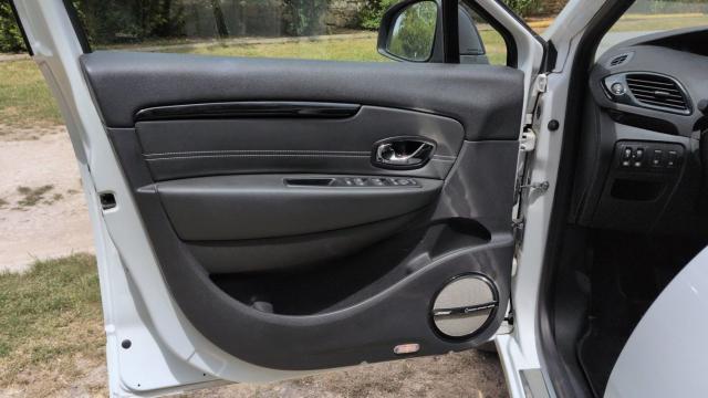Renault Scénic image 5