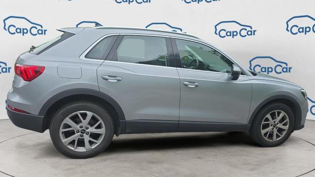 Audi Q3 image 9