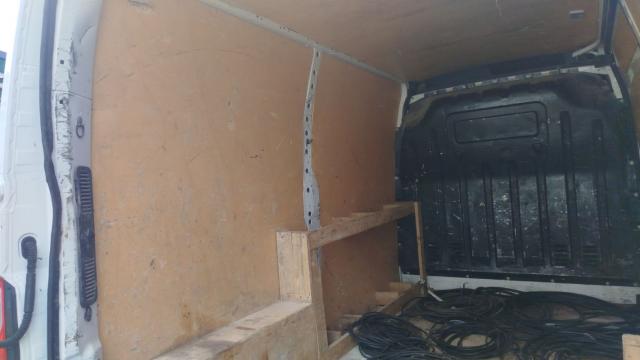 Renault Master image 7