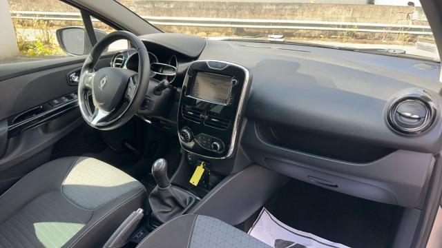 Renault Clio image 7