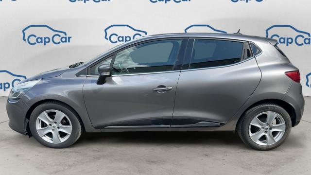 Renault Clio image 3
