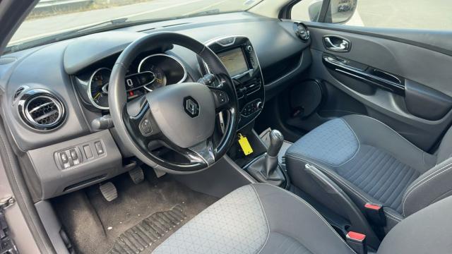 Renault Clio image 5
