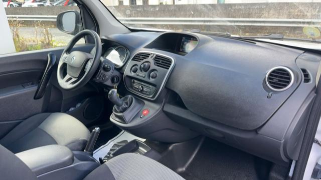 Renault Kangoo Express image 1