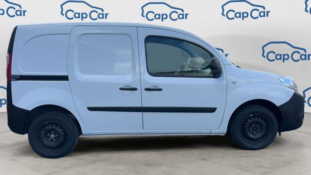 Renault Kangoo Express image 7