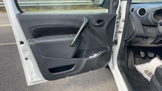 Renault Kangoo Express image 2