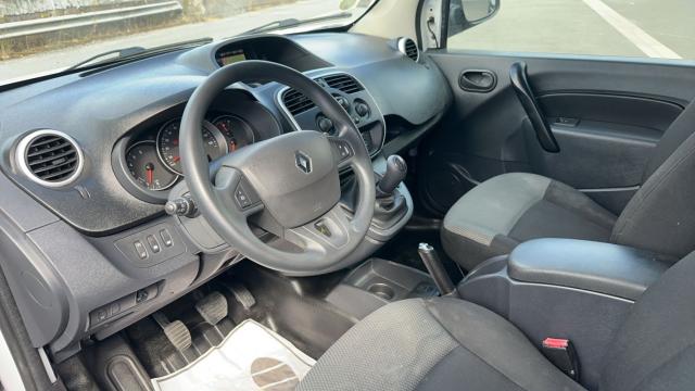 Renault Kangoo Express image 5