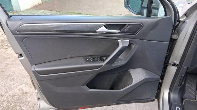 Volkswagen Tiguan image 2